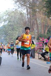 BIB: 16360
                            <button type="button" onclick="openModal(10410310)" class="btn btn-primary btn-sm float-right btn-popup" data-toggle="modal" data-target=".modal-high-quality">
                        <i class="fas fa-shopping-cart"></i> Add to Cart
                    </button>
                                            <button type="button" onclick="isThisMe(10410310, true)" class="btn btn-success btn-sm float-right btn-popup btn-isme hidden" data-toggle="tooltip" data-placement="bottom" title="นี่คือรูปของคุณใช่ไหม คลิกที่นี่เพื่อเอาเข้าอัลบั้ม">
                        <i class="fas fa-plus"></i> Add to album
                    </button>
                    <button type="button" onclick="isThisMe(10410310, false)" class="btn btn-warning btn-sm float-right btn-popup btn-isnotme hidden">
                        <i class="fas fa-ban"></i> Remove from album
                    </button>